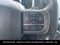 2021 Ford F-150 Lariat LONG BOX MAX TOW