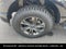 2021 Ford F-150 Lariat LONG BOX MAX TOW