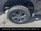 2021 Ford F-150 Lariat LONG BOX MAX TOW