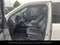 2021 Ford F-150 Lariat 20" CHROME WHEELS