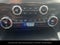 2021 Ford F-150 Lariat 20" CHROME WHEELS