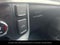 2021 Ford F-150 Lariat 20" CHROME WHEELS
