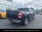 2023 Ford F-150 Lariat MAX TOW