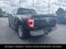 2023 Ford F-150 Lariat MAX TOW