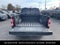 2023 Ford F-150 Lariat 3.5L FX4