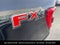 2023 Ford F-150 Lariat 3.5L FX4