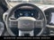 2023 Ford F-150 Lariat 3.5L FX4