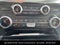 2023 Ford F-150 Lariat 3.5L FX4