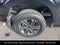 2023 Ford F-150 Lariat 3.5L FX4