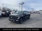 2023 Ford F-150 Lariat 3.5L FX4