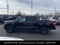 2023 Ford F-150 Lariat 3.5L FX4