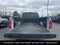2023 Ford F-150 XLT 20" CHROME WHEELS