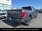 2021 Ford F-150 XLT LONGBOX 4WD