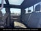 2021 Ford F-150 XLT LONGBOX 4WD