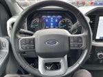 2023 Ford F-150 XLT LONG BOX