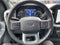 2023 Ford F-150 XLT LONG BOX