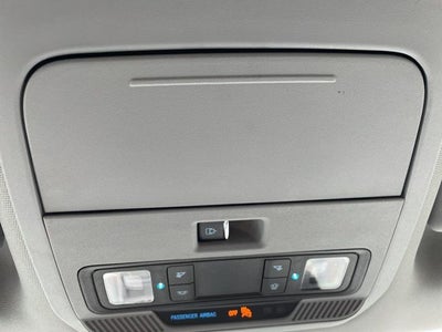 2023 Ford F-150 XLT LONG BOX