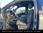 2023 Ford F-150 XLT LONG BOX MAX TOW