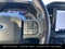 2023 Ford F-150 XLT LONG BOX MAX TOW