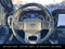 2023 Ford F-150 XLT LONG BOX MAX TOW