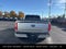 2023 Ford F-150 XLT LONG BOX TWIN PANEL MOONROOF