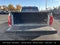 2023 Ford F-150 XLT LONG BOX TWIN PANEL MOONROOF