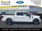 2023 Ford F-150 XLT MAX TOW SOLD HERE NEW