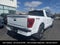 2023 Ford F-150 XLT MAX TOW SOLD HERE NEW