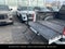 2023 Ford F-150 Lariat LONG BOX MAX TOW