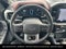 2023 Ford F-150 Lariat LONG BOX MAX TOW