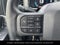 2022 Ford F-150 Lariat POWERBOOST MAX TOW