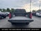 2023 Ford F-150 XLT SPORT APPEARANCE PACKAGE