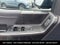 2023 Ford F-150 XLT SPORT APPEARANCE PACKAGE