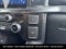 2023 Ford F-150 XLT SPORT APPEARANCE PACKAGE