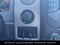 2014 Ford F-150 XLT ONE OWNER
