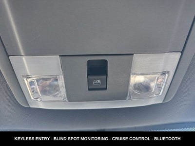 2014 Ford F-150 XLT ONE OWNER