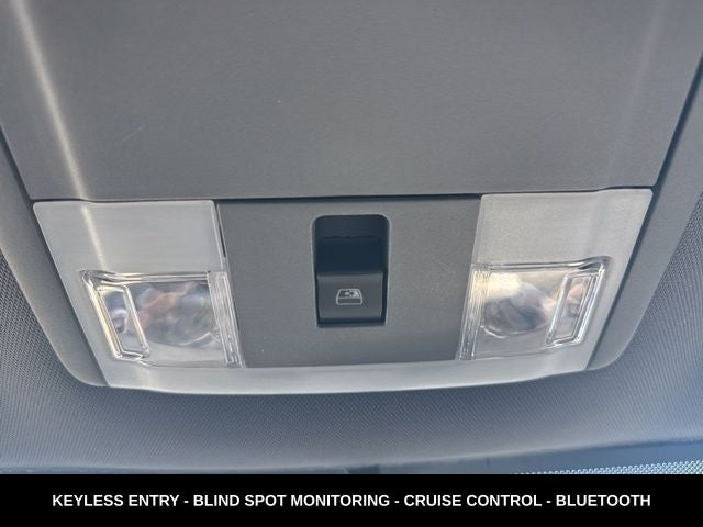 2014 Ford F-150 XLT ONE OWNER