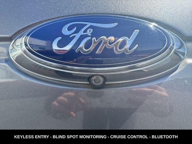 2014 Ford F-150 XLT ONE OWNER