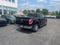 2013 Ford F-150 XLT LOCAL TRADE