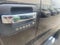 2013 Ford F-150 XLT LOCAL TRADE