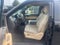 2013 Ford F-150 XLT LOCAL TRADE