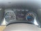 2013 Ford F-150 XLT LOCAL TRADE