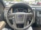 2013 Ford F-150 XLT LOCAL TRADE