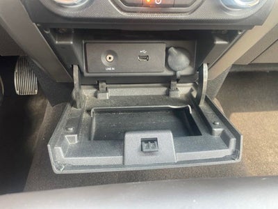 2013 Ford F-150 XLT LOCAL TRADE