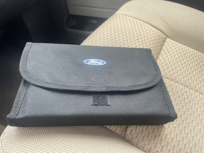 2013 Ford F-150 XLT LOCAL TRADE
