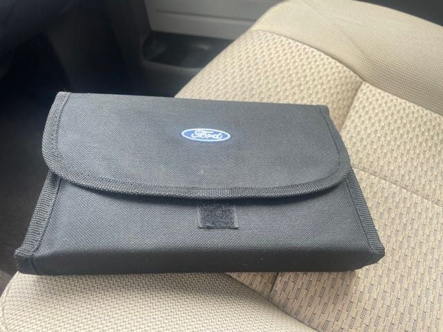 2013 Ford F-150 XLT LOCAL TRADE