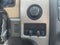 2013 Ford F-150 XLT LOCAL TRADE