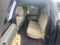 2013 Ford F-150 XLT LOCAL TRADE