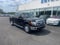 2013 Ford F-150 XLT LOCAL TRADE