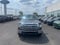 2013 Ford F-150 XLT LOCAL TRADE
